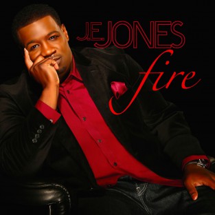 God's On My Side cover art