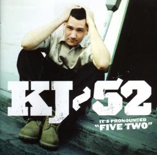 So In Love With You cover art