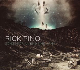 You're Not Alone cover art