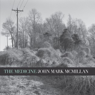 Skeleton Bones cover art