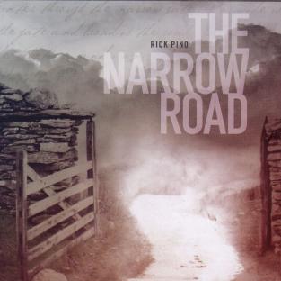 This Is Why I Am Alive cover art