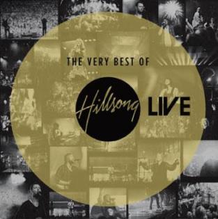 The Potter's Hand cover art