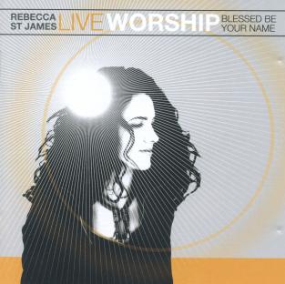 The Power Of Your Love cover art