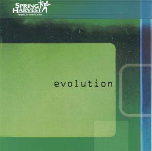 Belongs To You cover art