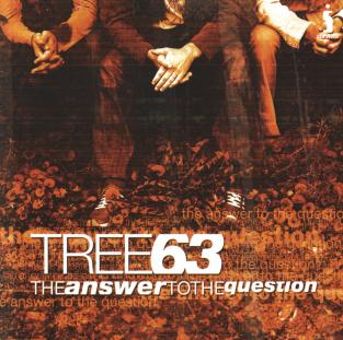 I Stand For You cover art