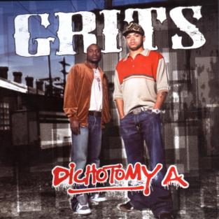 Hittin' Curves cover art