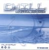 Product Image: Various - 24-7 Chill: Be Still And Know