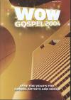 Product Image: Various - WOW Gospel 2004