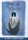 Product Image: Various - Songs 4 Worship: Lift Him Up/Glorify Thy Name