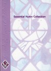 Product Image: Various - Essential Hymn Collection: Full Music Edition