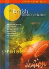Product Image: Various - The British Worship Collection: Revised And Enlarged