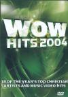 Product Image: Various - WOW Hits 2004