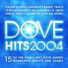Product Image: Various - Dove Hits 2004