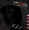 Product Image: Various - Soulinthecity2004