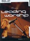 Product Image: Various - Leading Worship