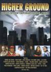 Product Image: Various - Higher Ground: Voices of Contemporary Gospel Music