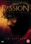 Product Image: Mel Gibson - The Passion Of The Christ