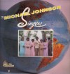 Product Image: Michael Johnson Singers - Michael Johnson Singers