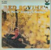 Product Image: Red Sovine - Red Sovine's 16 New Gospel Songs