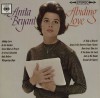 Product Image: Anita Bryant - Abiding Love