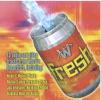 Product Image: Various - Fresh: Music To Quench Your Thirst