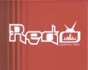 Product Image: Red - Lighting Fires