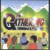 Product Image: Various - The Gathering: Trinidad & Tobago