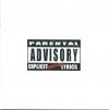 Product Image: Various - Parental Advisory: Explicit Christian Lyrics