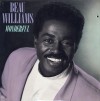 Product Image: Beau Williams - Wonderful