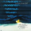 Product Image: Bill Gaither Trio - He Started The Whole World Singing