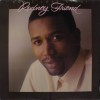 Product Image: Rodney Friend - Don't Lose Sight