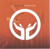 Product Image: Various - Empty Me Vol 1