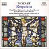 Product Image: Mozart - Requiem