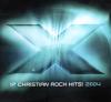 Product Image: Various - X2004: 17 Christian Rock Hits!