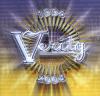 Product Image: Various - Verity Records: The First Decade Vol 1