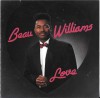 Product Image: Beau Williams - Love