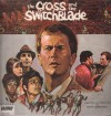 Product Image: Ralph Carmichael - The Cross And The Switchblade Soundtrack