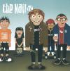 Product Image: Various - The Nail Vol 2