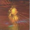 Product Image: Various - CPR Vol 1