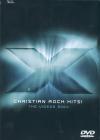 Product Image: Various - X2004: Christian Rock Hits! The Videos