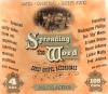 Product Image: Various - Spreading The Word: Early Gospel Recordings