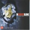 Product Image: Various - In Christ Alone: Yesterday Today Forever