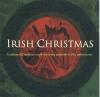 Various - Irish Christmas