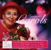 Product Image: Various - Thora Hird's Favourite Carols (re-issue)