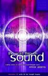 Product Image: Steve Adams - The Word Through Sound