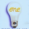 Product Image: Youth Alive NSW - One