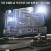 Product Image: Various - Hip Hope Hits 2005