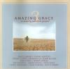 Product Image: Various - Amazing Grace 3: A Country Salute To Gospel