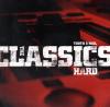 Product Image: Various - Tooth & Nail The Classics: Hard