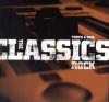 Product Image: Various - Tooth & Nail The Classics: Rock